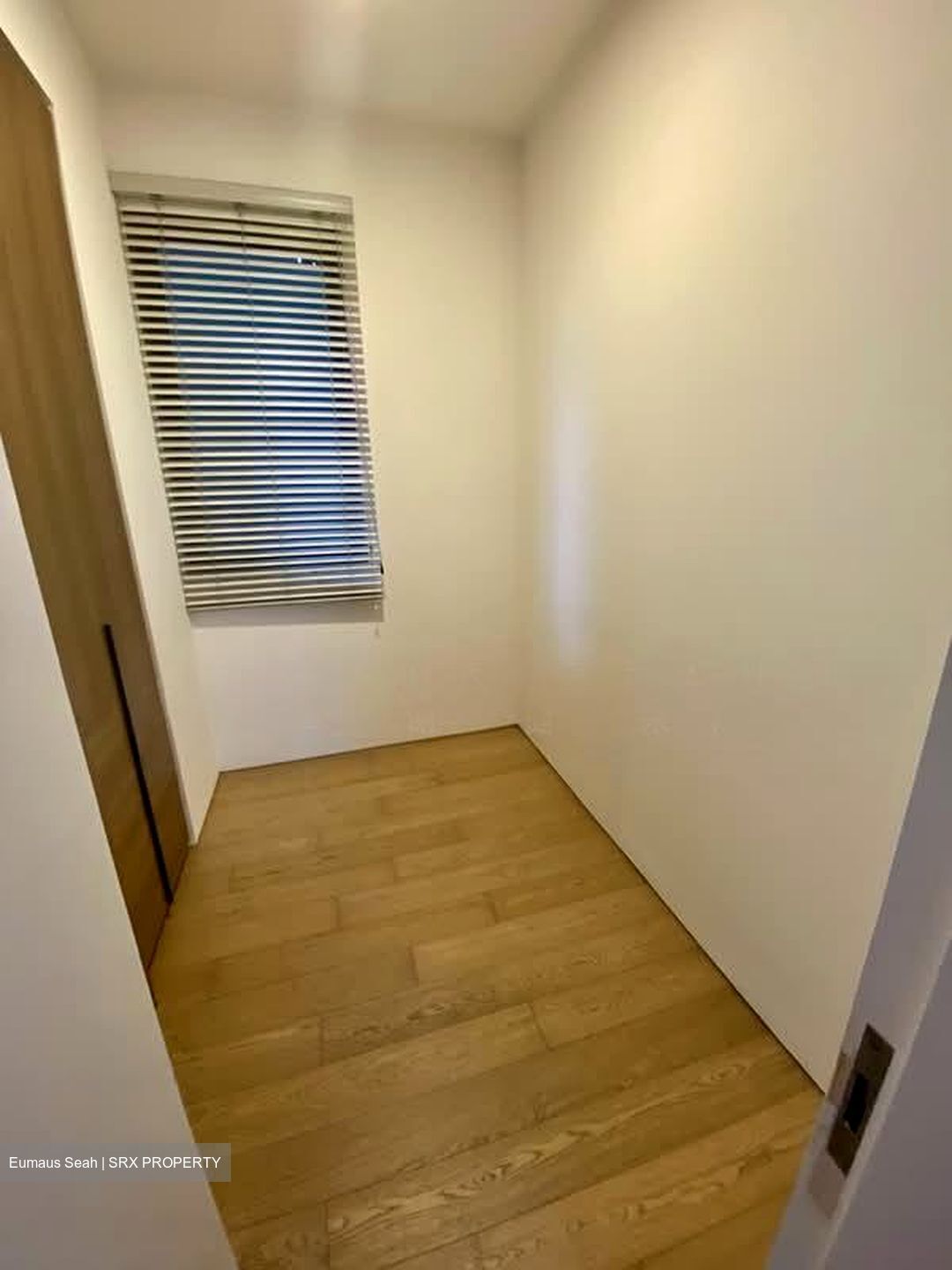 Echelon (D3), Condominium #552369641